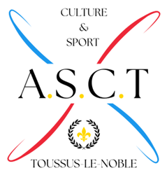 ASCT Toussus-le-Noble